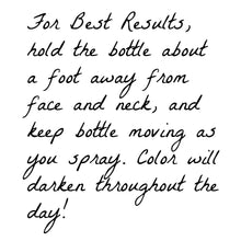 Extreme Spritz