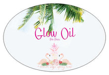 wholesale Glow Oil